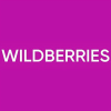 Wildbemarkeeuiop logotype