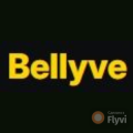 Bellyve logo