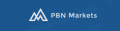 «ПБН Маркетс» logo