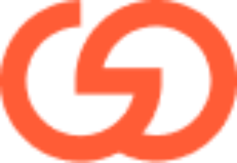 CapexGo logo