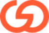 CapexGo logo
