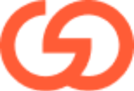 CapexGo logo