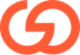 CapexGo logotype