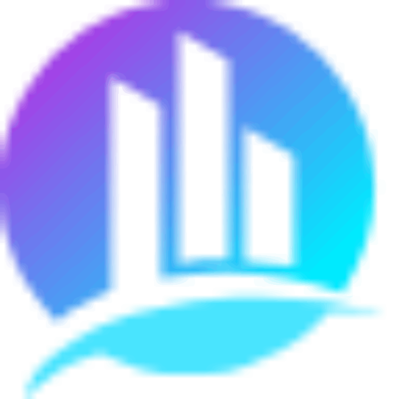 Regym Trade logo