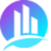 Regym Trade logo