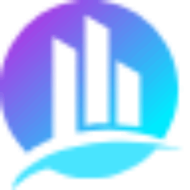 Regym Trade logo