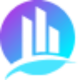 Regym Trade logotype