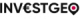 Investgeo logotype