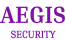 Aegis BDK logo