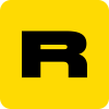 Rarible logotype