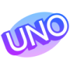 Cryptouno logotype