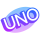 Cryptouno logo