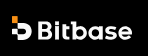 Bitbase logo