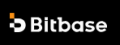 Bitbase logo