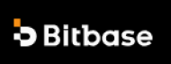 Bitbase logo