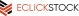 Eclickstock logotype