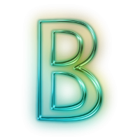 Bepfi logo