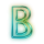 Bepfi logo