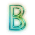Bepfi logo