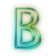 Bepfi logotype