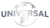 Upjuyy logotype