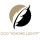 Конэкс Центр logo