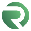 CoinRushTrade logo
