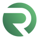 CoinRushTrade logotype