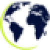 LEIWorldWide logo