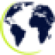 LEIWorldWide logotype