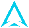 Arbcore logotype