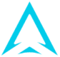 Arbcore logo