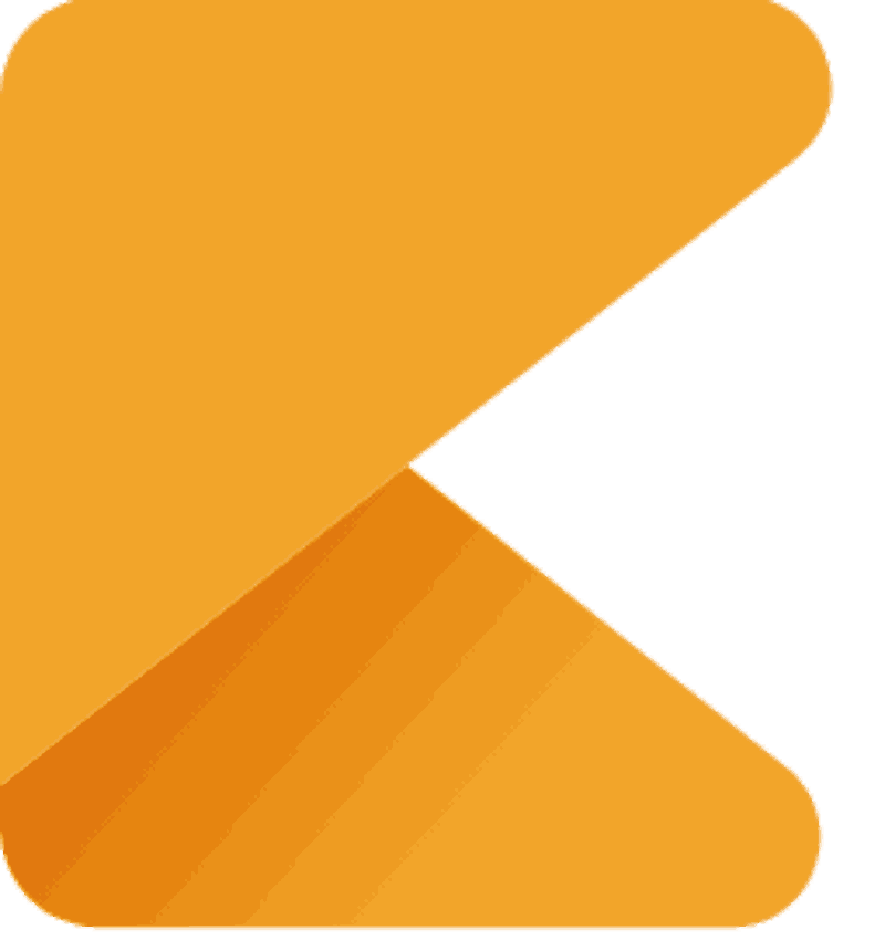 Sukabyat logo