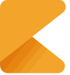 Sukabyat logotype
