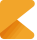 Sukabyat logo
