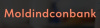 Segregated Com De logo