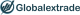 Globalextrade logotype