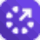 Aprendecrypto logo