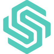 Meox Group logo