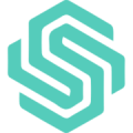 Meox Group logo