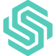 Meox Group logo