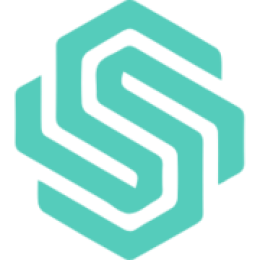 Meox Group logo