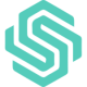 Meox Group logotype