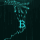 BloxTrade logo