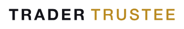 Trader Trustee logo