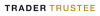 Trader Trustee logo