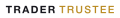 Trader Trustee logo