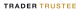 Trader Trustee