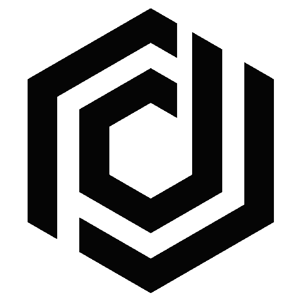 Юридический Консалтинг logo
