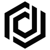 Юридический Консалтинг logotype